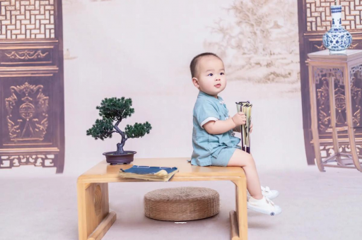抚州宝宝的黄疸值多少正常