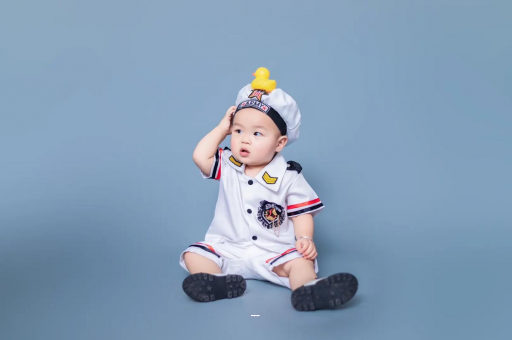 抚州宝宝需要剃光头吗