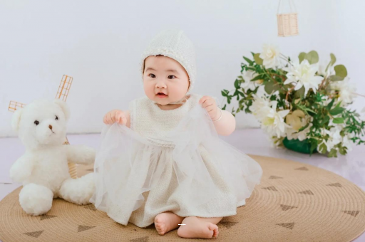 抚州宝宝乳糖不耐受的症状