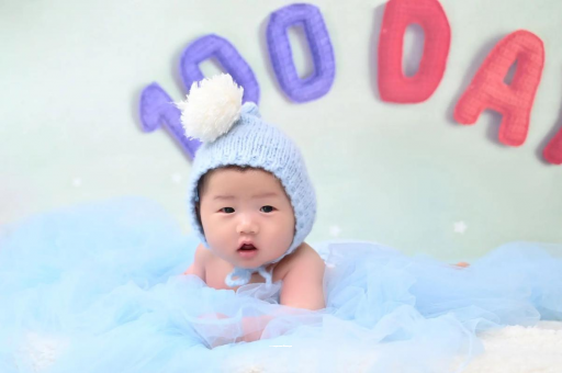 抚州宝宝眼屎多是怎么回事 抚州宝宝眼屎多是怎么回事