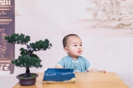 抚州孕妇为什么会头疼